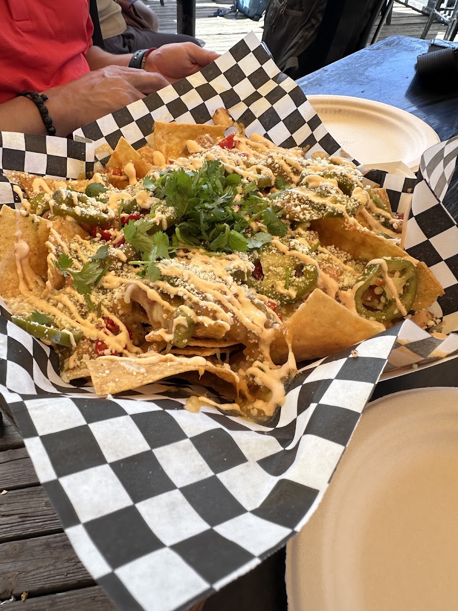 Los Gatitos Photos 2